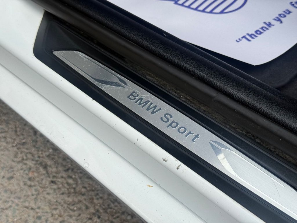 Used BMW 1 Series 2014 for sale - 76261017: Photo 34