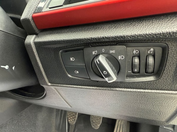 Used BMW 1 Series 2014 for sale - 76261017: Photo 36