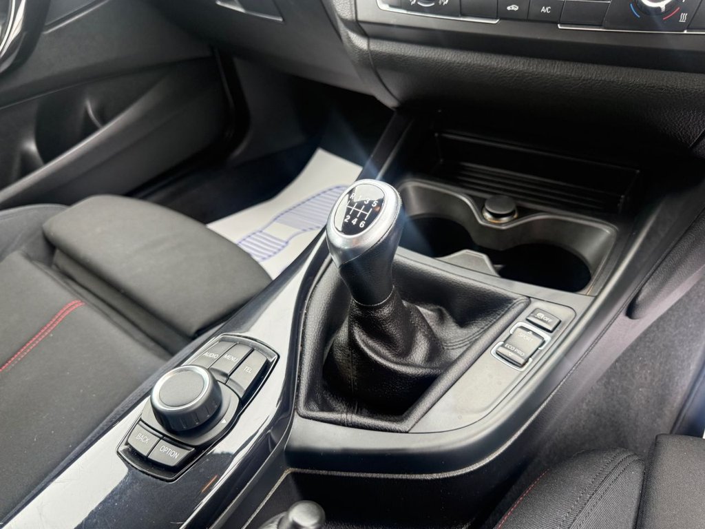 Used BMW 1 Series 2014 for sale - 76261017: Photo 38