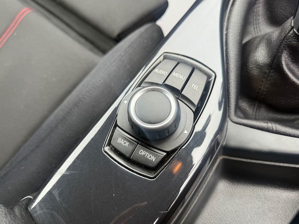Used BMW 1 Series 2014 for sale - 76261017: Photo 39