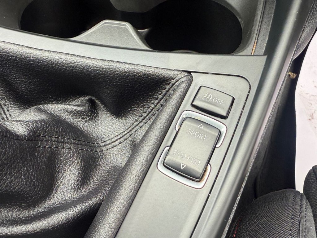 Used BMW 1 Series 2014 for sale - 76261017: Photo 40