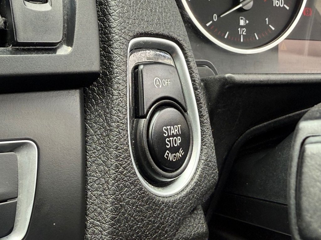 Used BMW 1 Series 2014 for sale - 76261017: Photo 46