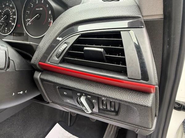 Used BMW 1 Series 2014 for sale - 76261017: Photo 48