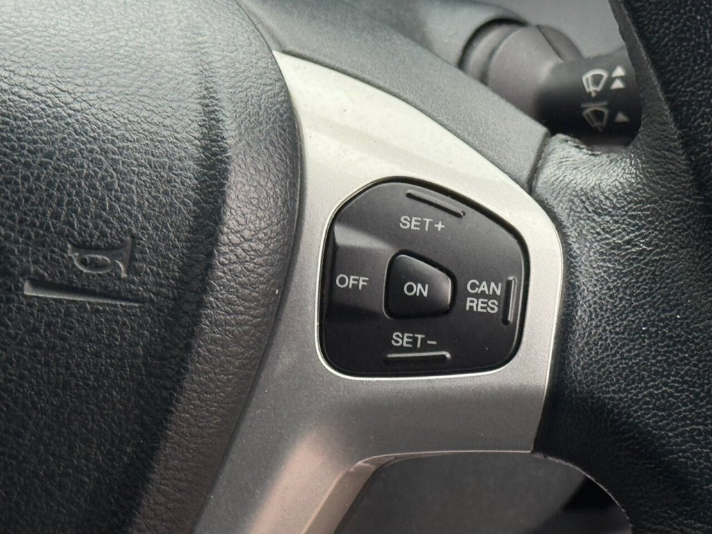 Used Ford Fiesta 2009 for sale - 76848128: Photo 19