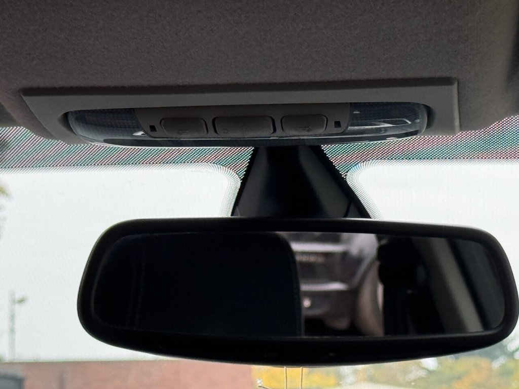 Used Ford Fiesta 2009 for sale - 76848128: Photo 36