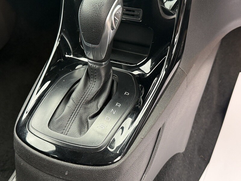 Used Ford Fiesta 2016 for sale - 77850900: Photo 34