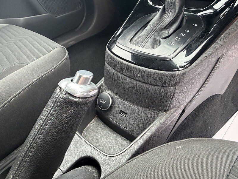 Used Ford Fiesta 2016 for sale - 77850900: Photo 41