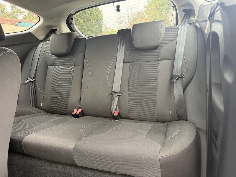 Used Ford Fiesta 2016 for sale - 77850900: Photo 46