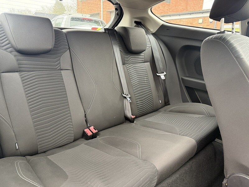 Used Ford Fiesta 2016 for sale - 77850900: Photo 49