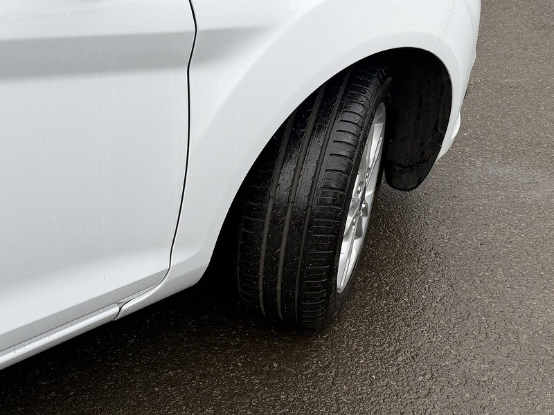 Used Ford Fiesta 2016 for sale - 77850900: Photo 59