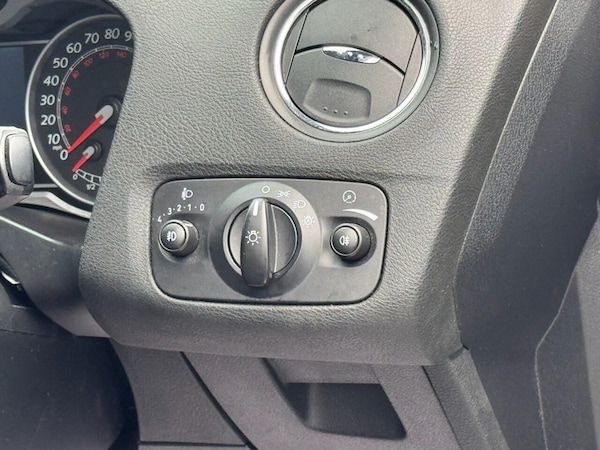 Used Ford Mondeo 2008 for sale - 76266898: Photo 18