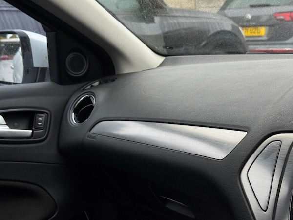 Used Ford Mondeo 2008 for sale - 76266898: Photo 25