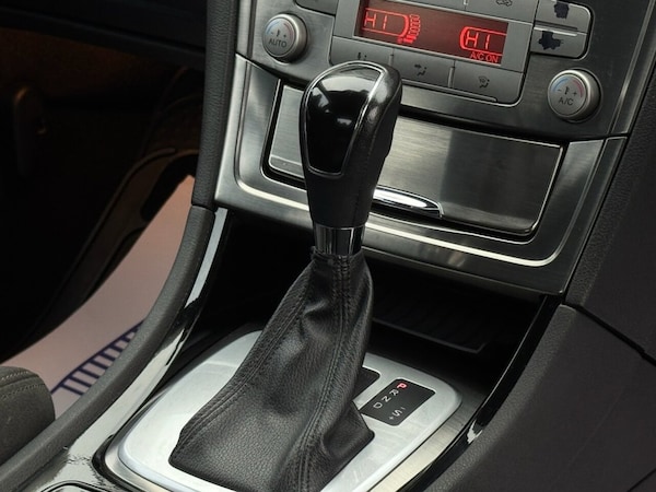 Used Ford Mondeo 2008 for sale - 76266898: Photo 29