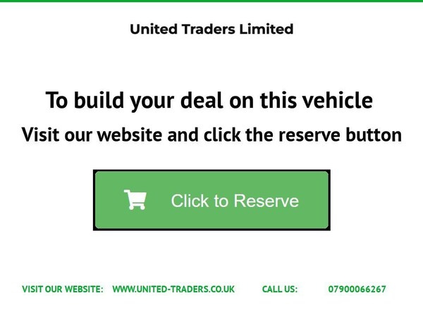 Used Ford Mondeo 2008 for sale - 76266898: Photo 32
