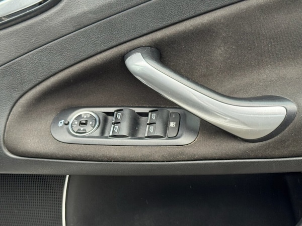 Used Ford Mondeo 2008 for sale - 76266898: Photo 45