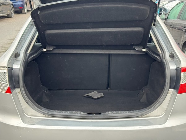 Used Ford Mondeo 2008 for sale - 76266898: Photo 48