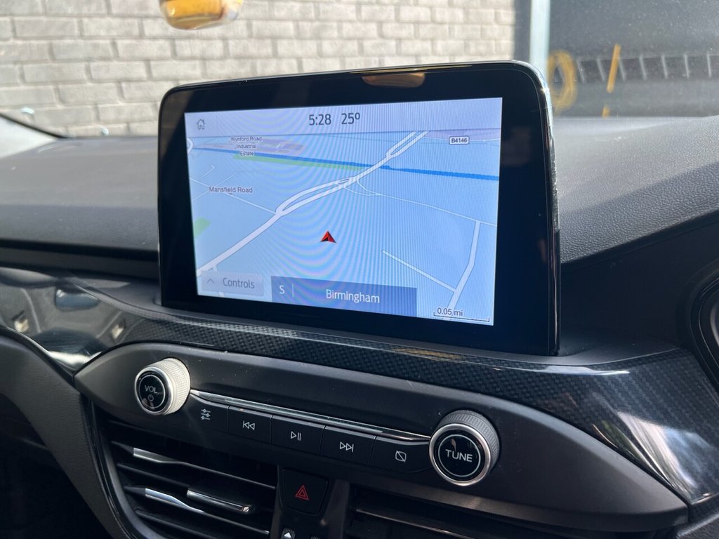 Used Ford Focus 2021 for sale - 76841071: Photo 19