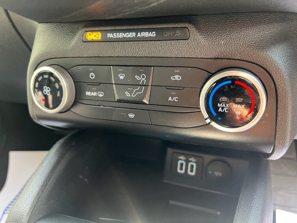 Used Ford Focus 2021 for sale - 76841071: Photo 20