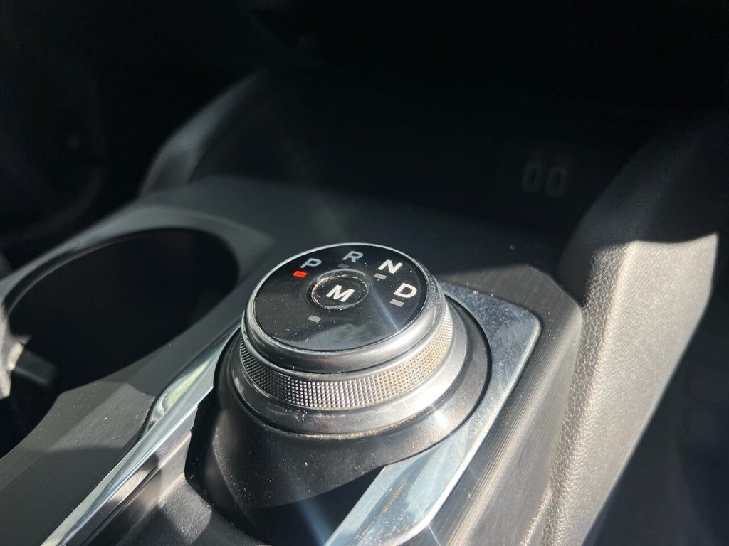 Used Ford Focus 2021 for sale - 76841071: Photo 21