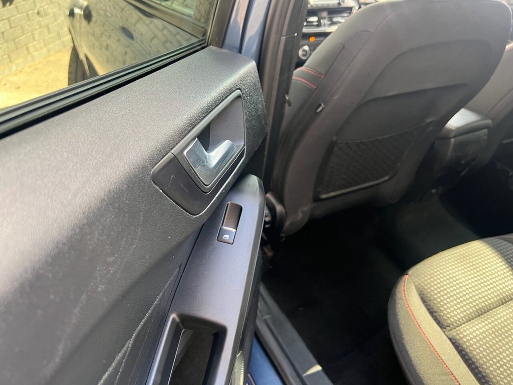 Used Ford Focus 2021 for sale - 76841071: Photo 37