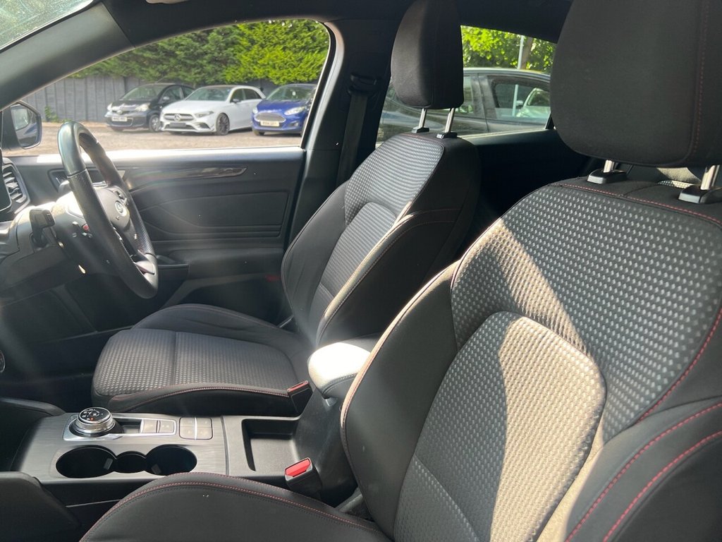 Used Ford Focus 2021 for sale - 76841071: Photo 41