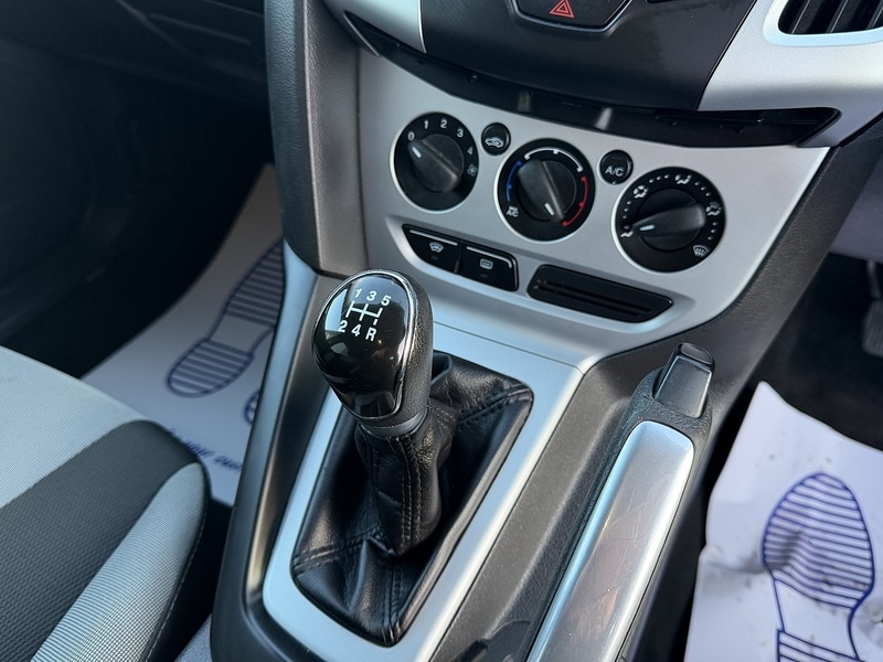 Used Ford Focus 2011 for sale - 77227888: Photo 29