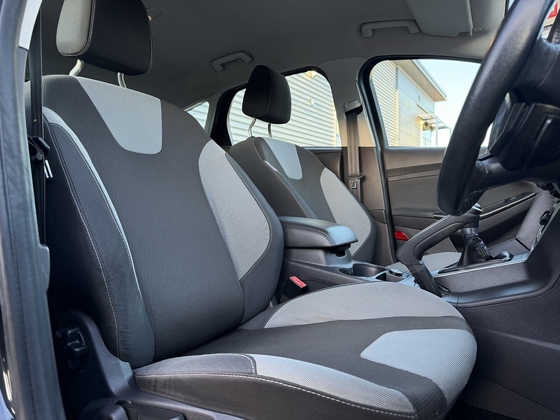 Used Ford Focus 2011 for sale - 77227888: Photo 30