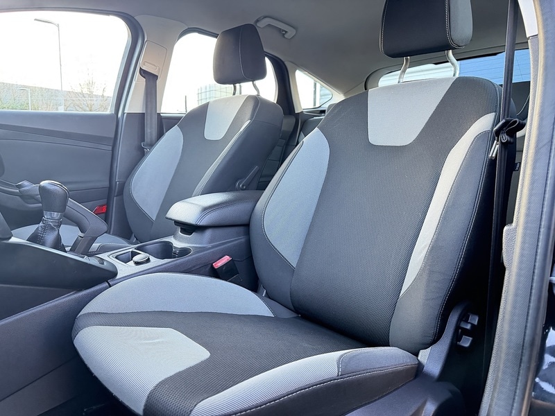 Used Ford Focus 2011 for sale - 77227888: Photo 38