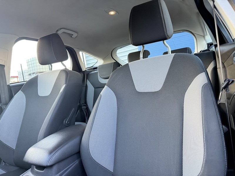 Used Ford Focus 2011 for sale - 77227888: Photo 39