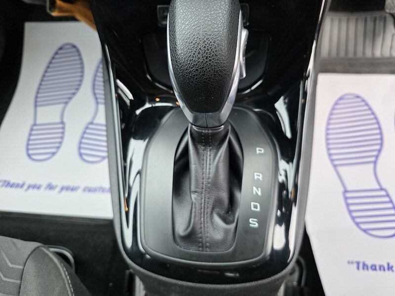 Used Ford Fiesta 2015 for sale - 77632242: Photo 31