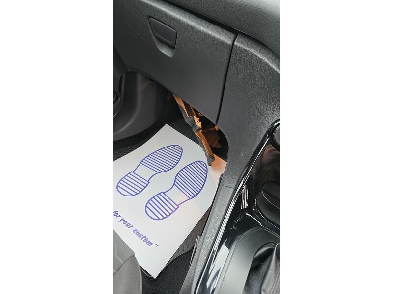 Used Ford Fiesta 2015 for sale - 77632242: Photo 39