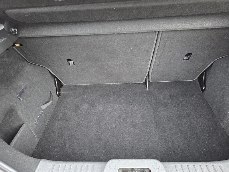 Used Ford Fiesta 2015 for sale - 77632242: Photo 52