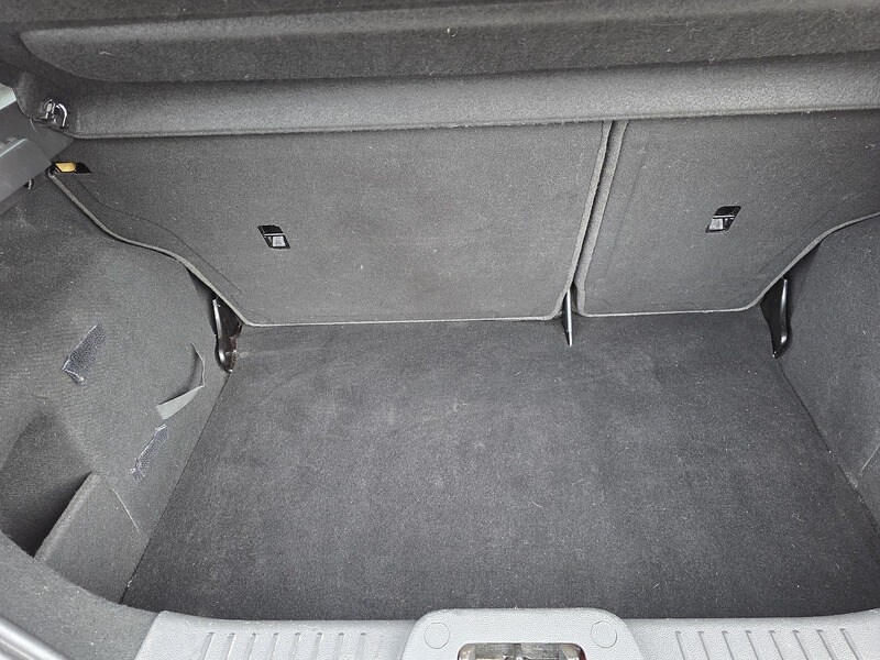 Used Ford Fiesta 2015 for sale - 77632242: Photo 53