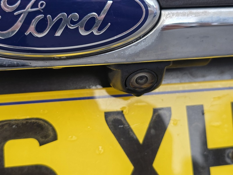 Used Ford Fiesta 2016 for sale - 77558347: Photo 13