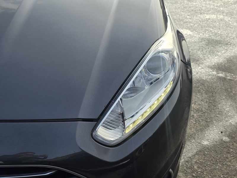 Used Ford Fiesta 2016 for sale - 77558347: Photo 26