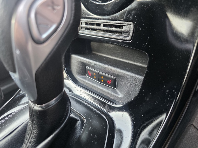 Used Ford Fiesta 2016 for sale - 77558347: Photo 34