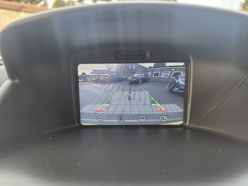 Used Ford Fiesta 2016 for sale - 77558347: Photo 37