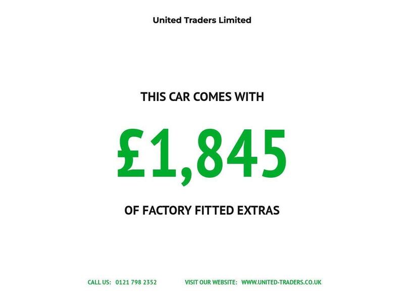 Used Ford Fiesta 2016 for sale - 77149440: Photo 26