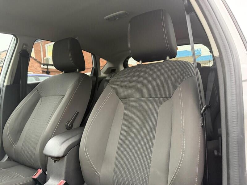 Used Ford Fiesta 2016 for sale - 77149440: Photo 47