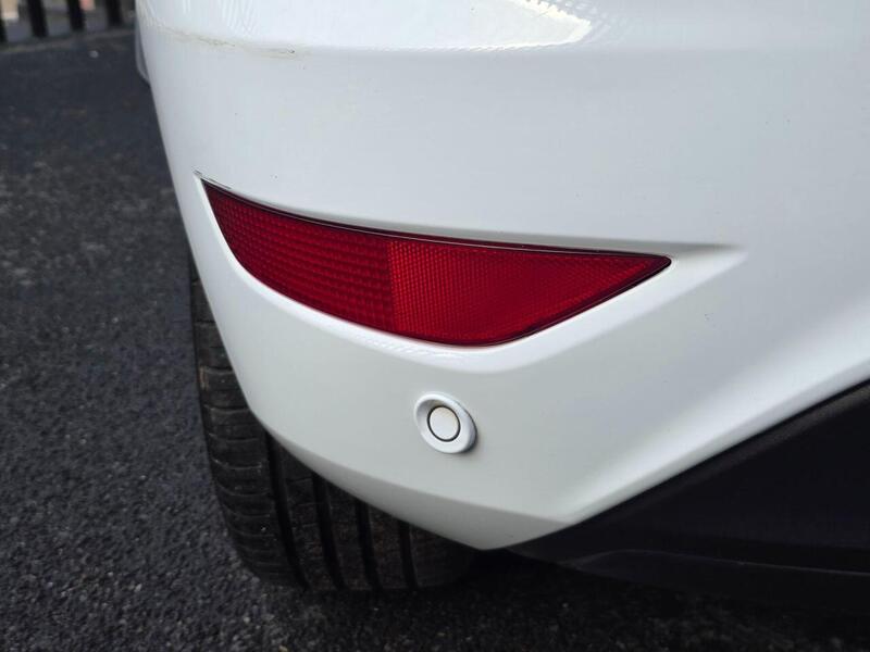 Used Ford Fiesta 2014 for sale - 77149454: Photo 15