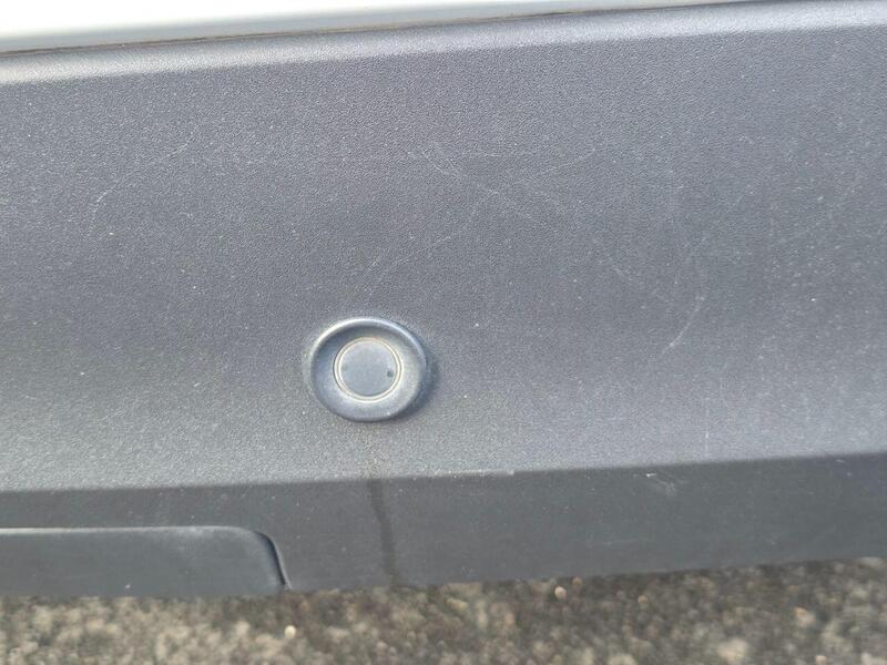 Used Ford Fiesta 2014 for sale - 77149454: Photo 16