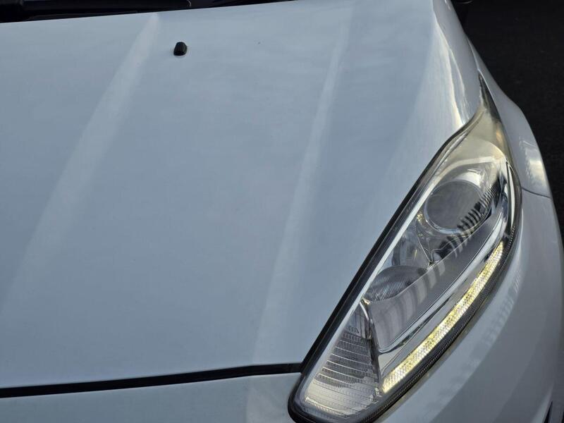 Used Ford Fiesta 2014 for sale - 77149454: Photo 30