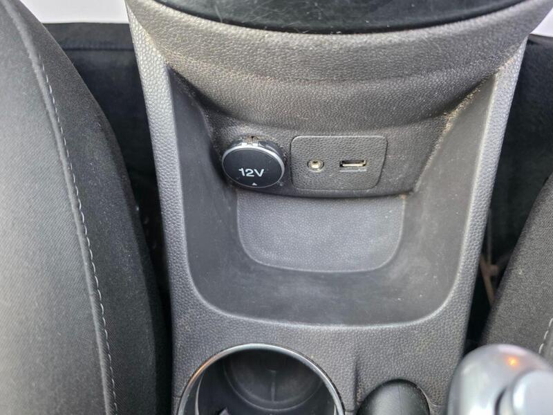 Used Ford Fiesta 2014 for sale - 77149454: Photo 44