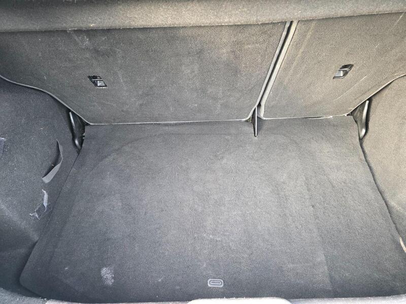 Used Ford Fiesta 2014 for sale - 77149454: Photo 56