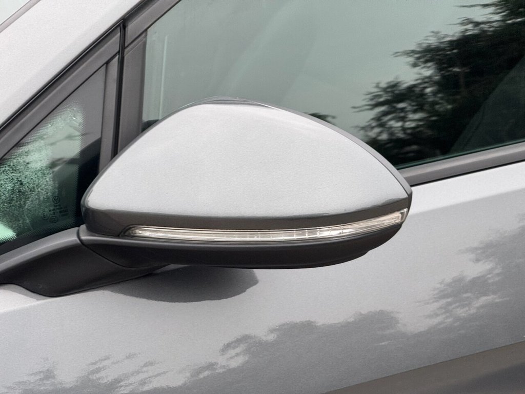 Used Volkswagen Golf 2017 for sale - 76724323: Photo 18