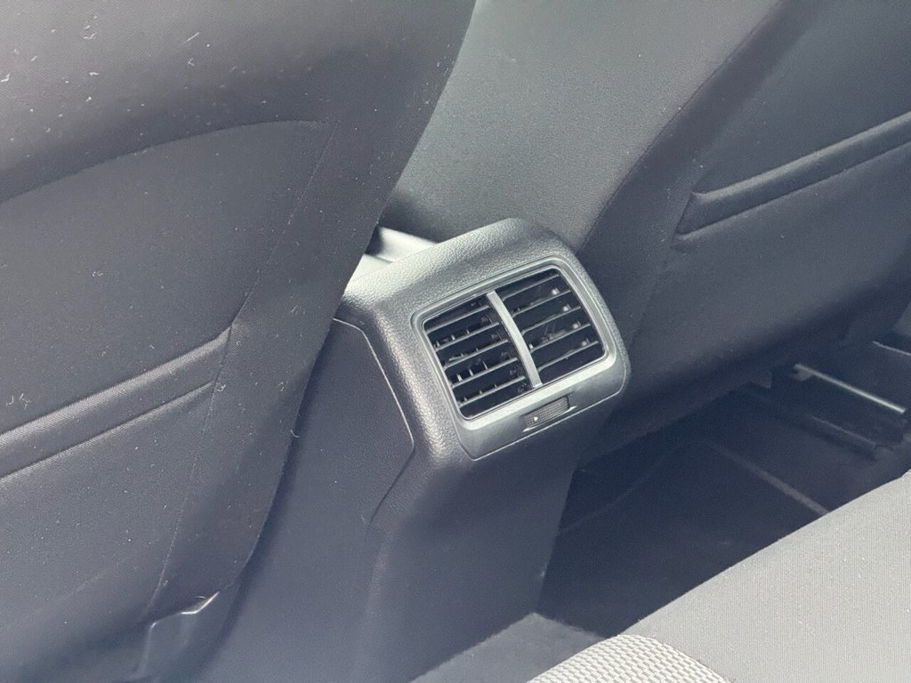 Used Volkswagen Golf 2017 for sale - 76724323: Photo 26