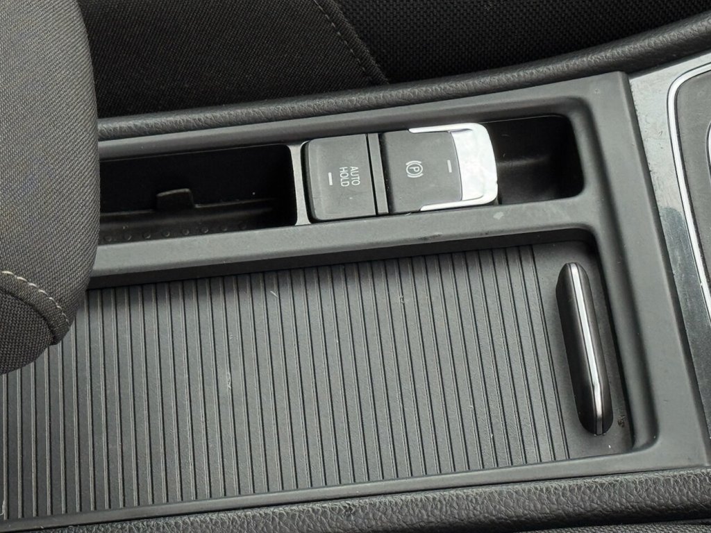 Used Volkswagen Golf 2017 for sale - 76724323: Photo 37