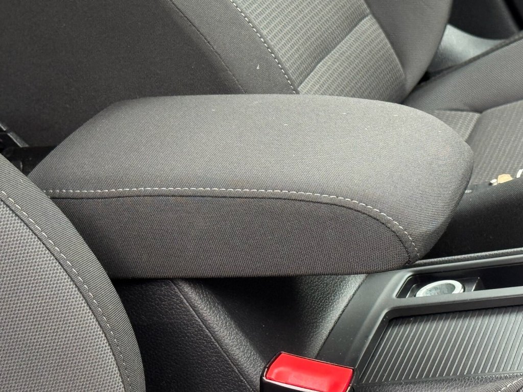 Used Volkswagen Golf 2017 for sale - 76724323: Photo 38