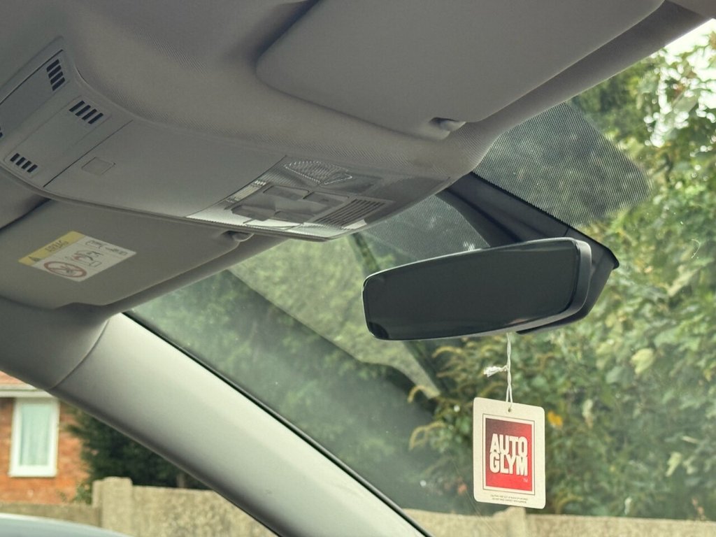 Used Volkswagen Golf 2017 for sale - 76724323: Photo 39