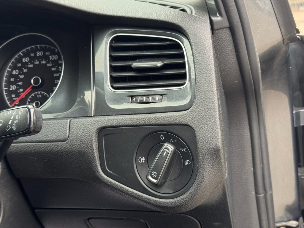 Used Volkswagen Golf 2017 for sale - 76724323: Photo 42